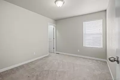 11334 Scenic Brush Drive, Peyton, CO 80831 - Photo 27