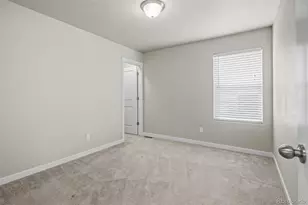 11334 Scenic Brush Dr, Peyton, CO 80831 - Photo 27
