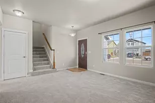 11334 Scenic Brush Dr, Peyton, CO 80831 - Photo 41