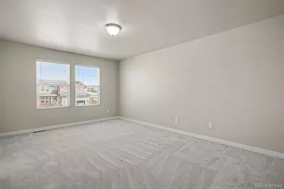 11334 Scenic Brush Drive, Peyton, CO 80831 - Photo 23