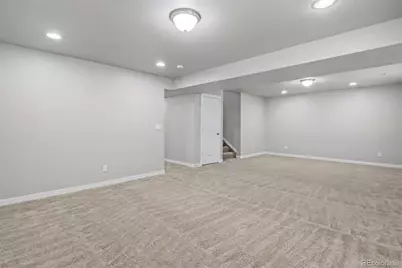 11334 Scenic Brush Drive, Peyton, CO 80831 - Photo 33