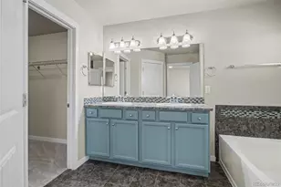 11334 Scenic Brush Dr, Peyton, CO 80831 - Photo 25