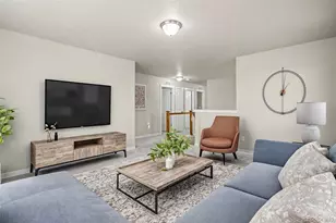 11334 Scenic Brush Dr, Peyton, CO 80831 - Photo 13