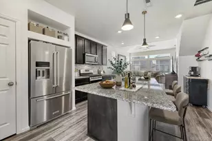 3934 N Quatar Ct, Aurora, CO 80019 - Photo 15