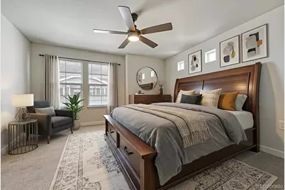 3934 N Quatar Court, Aurora, CO 80019 - Photo 25