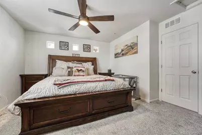 3934 N Quatar Court, Aurora, CO 80019 - Photo 27