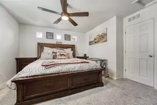 3934 N Quatar Ct, Aurora, CO 80019 - Photo 27