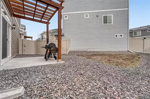 3934 N Quatar Ct, Aurora, CO 80019 - Photo 37