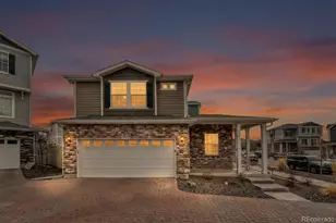 3934 N Quatar Ct, Aurora, CO 80019 - Photo 1