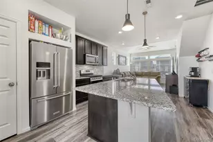 3934 N Quatar Ct, Aurora, CO 80019 - Photo 19