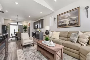 3934 N Quatar Ct, Aurora, CO 80019 - Photo 9