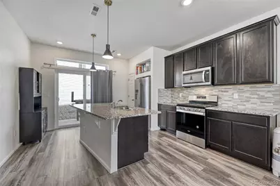 3934 N Quatar Court, Aurora, CO 80019 - Photo 17