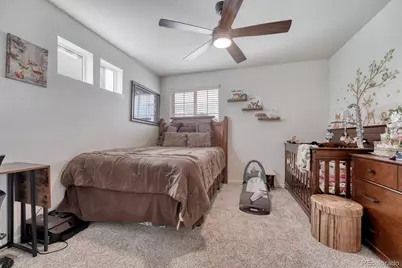 3934 N Quatar Court, Aurora, CO 80019 - Photo 29