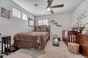 3934 N Quatar Ct, Aurora, CO 80019 - Photo 29