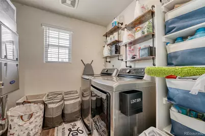 3934 N Quatar Court, Aurora, CO 80019 - Photo 33