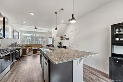 3934 N Quatar Court, Aurora, CO 80019 - Photo 21