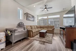 3934 N Quatar Ct, Aurora, CO 80019 - Photo 11