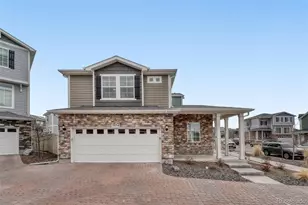 3934 N Quatar Ct, Aurora, CO 80019 - Photo 1