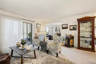 13961 E Marina Dr, Aurora, CO 80014 - Photo 9