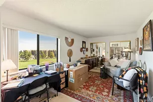 13961 E Marina Dr, Aurora, CO 80014 - Photo 21