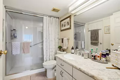 13961 E Marina Drive #512, Aurora, CO 80014 - Photo 19