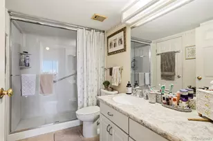 13961 E Marina Dr, Aurora, CO 80014 - Photo 19