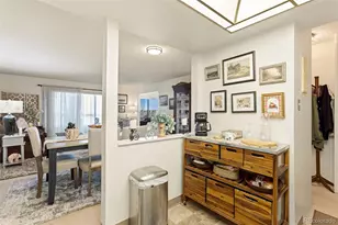 13961 E Marina Dr, Aurora, CO 80014 - Photo 13