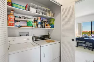 13961 E Marina Dr, Aurora, CO 80014 - Photo 25