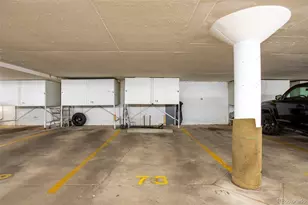13961 E Marina Dr, Aurora, CO 80014 - Photo 27