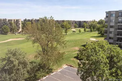 13961 E Marina Drive #512, Aurora, CO 80014 - Photo 31
