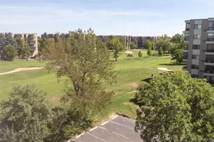 13961 E Marina Dr, Aurora, CO 80014 - Photo 31
