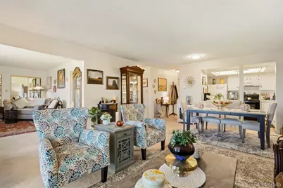 13961 E Marina Drive #512, Aurora, CO 80014 - Photo 7