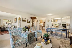13961 E Marina Dr, Aurora, CO 80014 - Photo 7