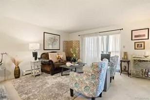 13961 E Marina Dr, Aurora, CO 80014 - Photo 5