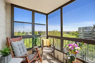 13961 E Marina Drive #512, Aurora, CO 80014 - Photo 23