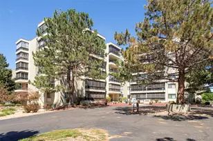 13961 E Marina Dr, Aurora, CO 80014 - Photo 1