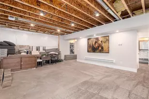 6621 Compelling Pt, Parker, CO 80134 - Photo 31