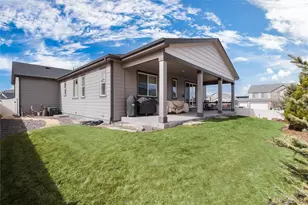 6621 Compelling Pt, Parker, CO 80134 - Photo 39