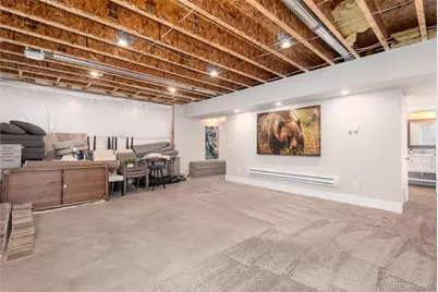 6621 Compelling Point, Parker, CO 80134 - Photo 35