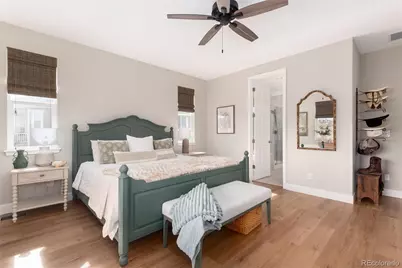 6621 Compelling Point, Parker, CO 80134 - Photo 23