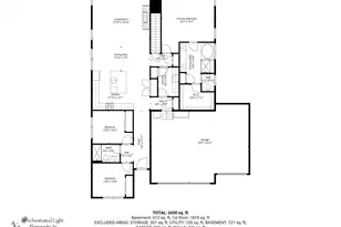 6621 Compelling Pt, Parker, CO 80134 - Photo 43