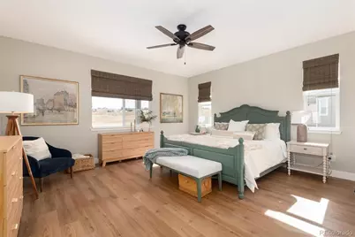 6621 Compelling Point, Parker, CO 80134 - Photo 19