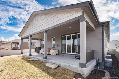 6621 Compelling Point, Parker, CO 80134 - Photo 41