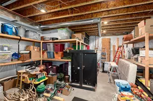 6621 Compelling Pt, Parker, CO 80134 - Photo 33