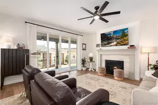 6621 Compelling Pt, Parker, CO 80134 - Photo 17