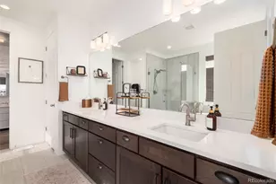 6621 Compelling Pt, Parker, CO 80134 - Photo 23