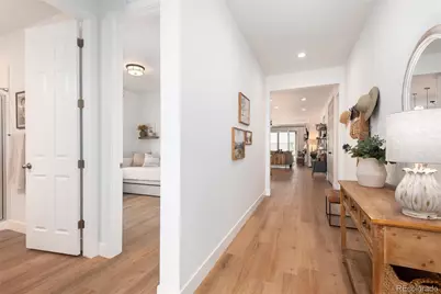 6621 Compelling Point, Parker, CO 80134 - Photo 5