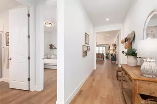 6621 Compelling Pt, Parker, CO 80134 - Photo 5