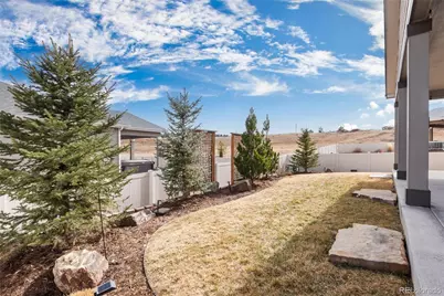6621 Compelling Point, Parker, CO 80134 - Photo 39