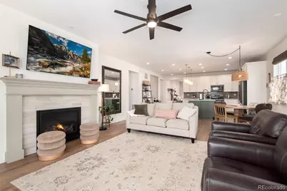 6621 Compelling Point, Parker, CO 80134 - Photo 21